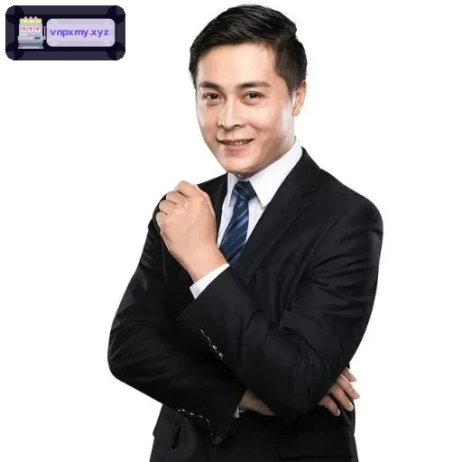 Dương Chí Thiện