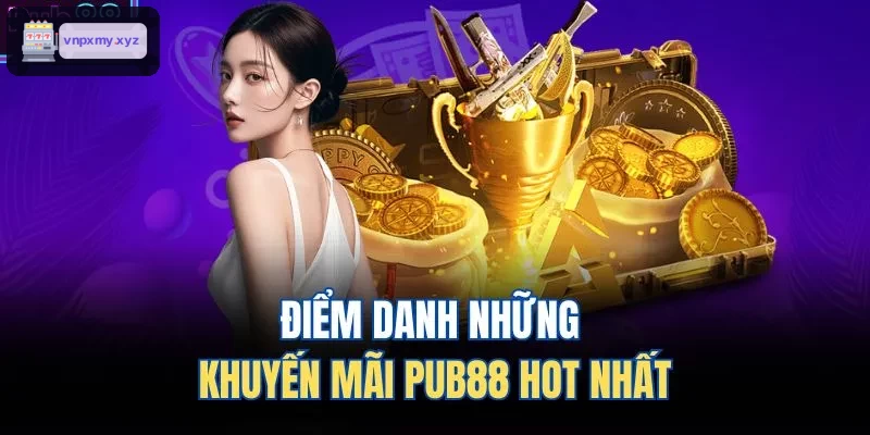 Tổng hợp các khuyến mãi nổi bật tại C88