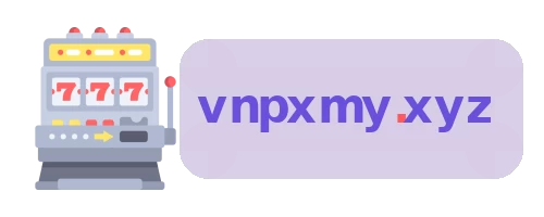 vnpxmy.xyz